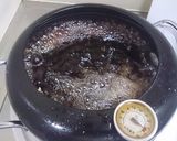 ごく厚♪♪　チーズ挟みトンカツ作り方3写真