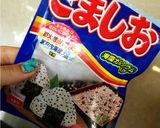 フライパンで中フワｯ外カリｯ大学♡作り方12写真