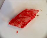 シャンタンチャーハン(＊´ᗜ`＊)♩作り方6写真
