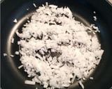 シャンタンチャーハン(＊´ᗜ`＊)♩作り方9写真