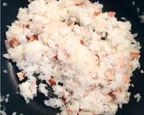 シャンタンチャーハン(＊´ᗜ`＊)♩作り方14写真