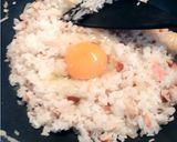 シャンタンチャーハン(＊´ᗜ`＊)♩作り方17写真