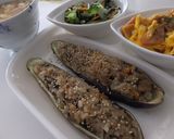 ☺アレンジ色々ワンプレートご飯☺作り方92写真
