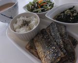 ☺アレンジ色々ワンプレートご飯☺作り方91写真