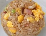 ベーコンの冷凍保存〜(o˘◡˘o)♡作り方13写真