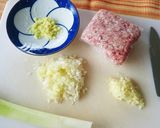 ひと手間❞ちょいたし❝リッチな麻婆豆腐作り方3写真