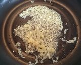 ひと手間❞ちょいたし❝リッチな麻婆豆腐作り方4写真