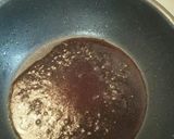 豚ネギ生姜焼き★作り置きメイン★お弁当作り方5写真