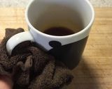 火を使わない！ゼラチンのぷるぷるプリン作り方5写真