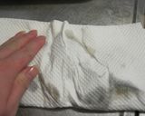 Loveリーのメチャ旨♡茄子の胡麻和え作り方6写真