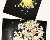 ジャパニーズ パッタイ作り方7写真