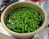茄子のぬた和え作り方2写真