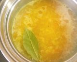 肉巻きチーズ半熟卵のカレーおにぎらず作り方10写真