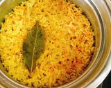 肉巻きチーズ半熟卵のカレーおにぎらず作り方11写真