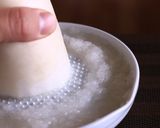 ステルスご飯作り方1写真