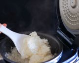 ステルスご飯作り方4写真