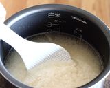 ステルスご飯作り方3写真