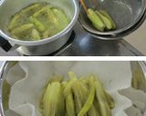 茄子のぬた和え作り方6写真