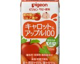 離乳食 こいのぼりケーキ作り方8写真