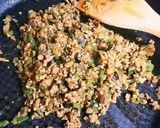 簡単！ロールパンDE夏野菜カレーパン♪作り方9写真