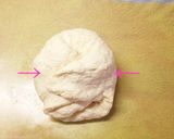優しい味で大好評☆手ごねパン作り方8写真
