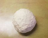 優しい味で大好評☆手ごねパン作り方9写真