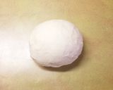 優しい味で大好評☆手ごねパン作り方11写真