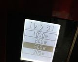 カンタン豆腐の唐揚作り方2写真
