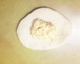 優しい味で大好評☆手ごねパン作り方14写真