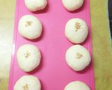 優しい味で大好評☆手ごねパン作り方17写真