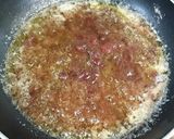 ✿食べるパン粉~小倉トースト風味パン粉✿作り方3写真