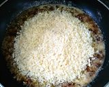 ✿食べるパン粉~小倉トースト風味パン粉✿作り方4写真