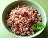 ✿食べるパン粉~小倉トースト風味パン粉✿作り方9写真