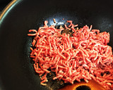 南瓜と夏野菜がたらふく食べられる煮物作り方13写真