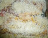 大好き♡カツ丼作り方2写真