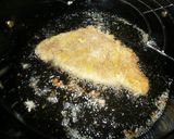 大好き♡カツ丼作り方3写真