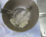 ほたてのしそ肉巻き作り方2写真