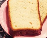 糖質制限◆大豆粉でハンバーガー用バンズ作り方10写真
