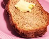 糖質制限◆大豆粉でハンバーガー用バンズ作り方11写真