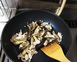 夏にぴったり！さっぱりぶっかけうどん☆作り方4写真