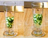 黑木耳濃纖順暢飲．柯媽媽の植物燕窩作り方3写真