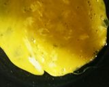 じゃがいもを使ったオムレツ作り方6写真