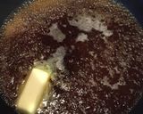 卵のバター卵じめ作り方1写真