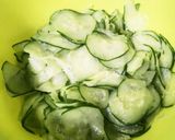我が家のうな丼★ひつまぶし風★作り方1写真