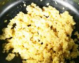 我が家のうな丼★ひつまぶし風★作り方3写真
