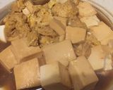 卵のバター卵じめ作り方4写真