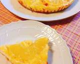 簡単&失敗なし♪パイナップルチーズケーキ作り方15写真