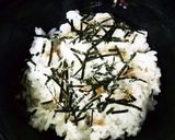 我が家のうな丼★ひつまぶし風★作り方5写真