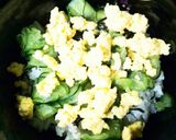 我が家のうな丼★ひつまぶし風★作り方6写真