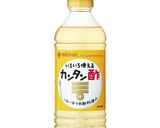 カンタン酢で作るさんまの甘露煮作り方1写真